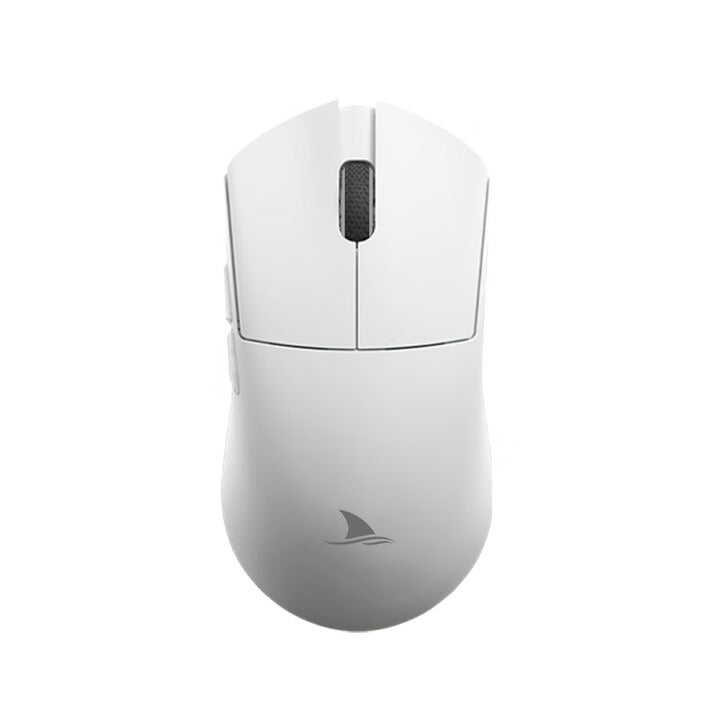 Darmoshark M3 Gaming Mouse