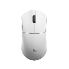 Darmoshark M3 Gaming Mouse