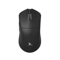 Darmoshark M3 Gaming Mouse