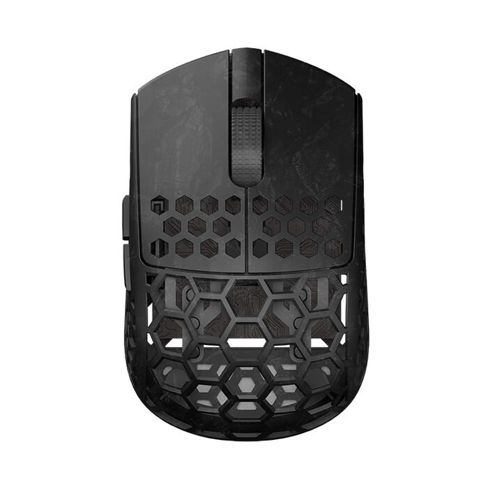 Darmoshark M5 Air Gaming Mouse
