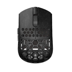 Darmoshark M5 Air Gaming Mouse