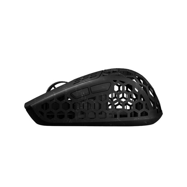 Darmoshark M5 Air Gaming Mouse