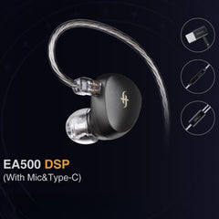SIMGOT EA500