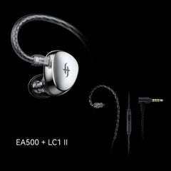 SIMGOT EA500