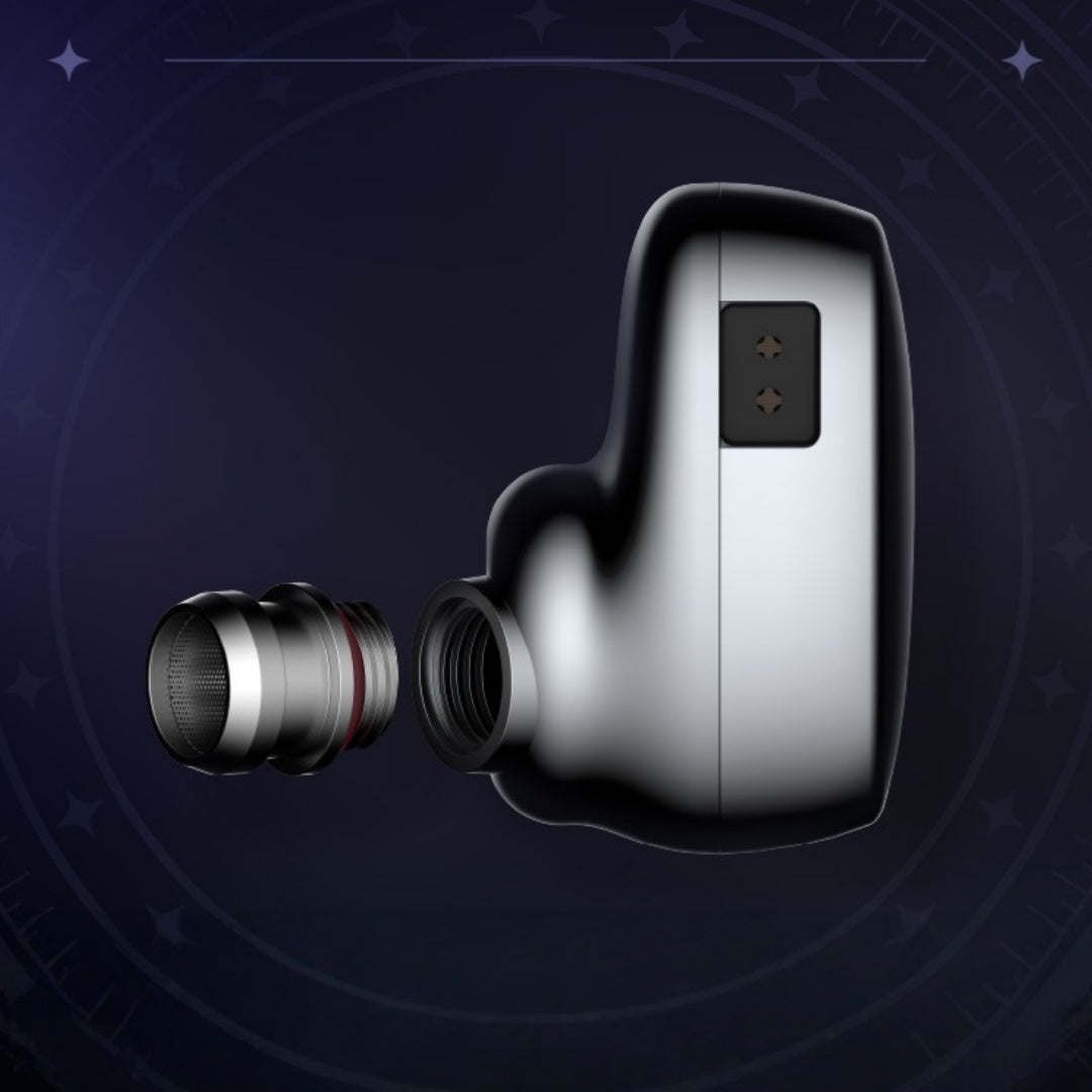 SIMGOT EA500