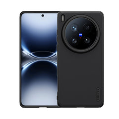 For vivo X200 Ultra NILLKIN TPU+PC Case