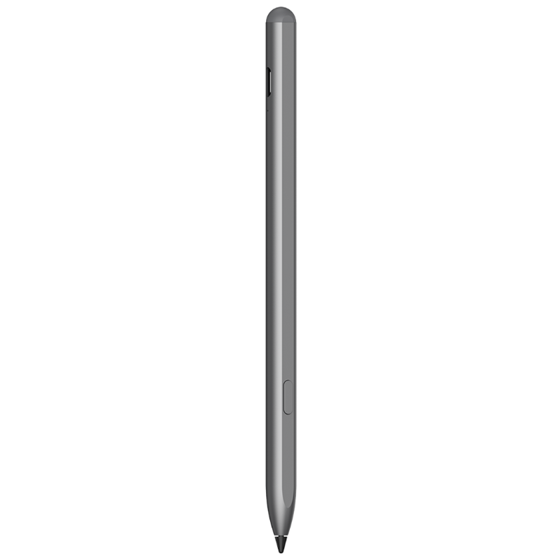 For Honor Pad 10 Original Pencil Honor Choice
