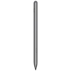 For Honor Pad 10 Original Pencil Honor Choice