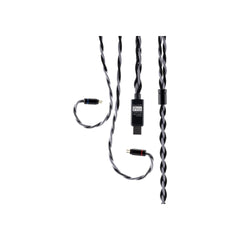 MOONDROP FREEDSP PRO Headphones Cable