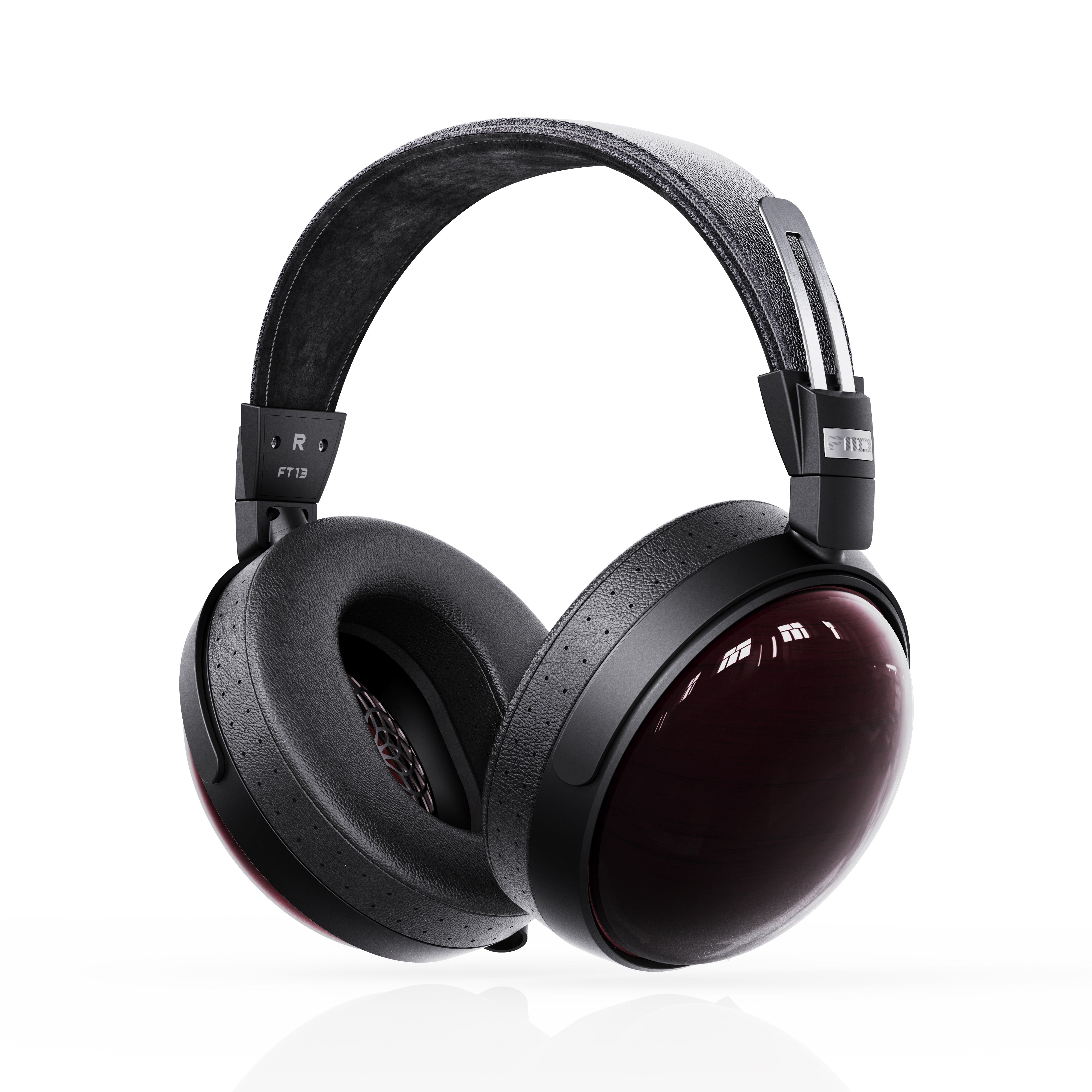 FiiO FT13