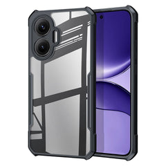 For POCO F7 Xundd  Shockproof Protective Case