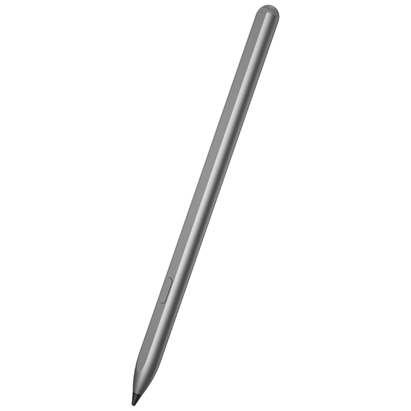 For Honor Pad 10 Original Pencil Honor Choice