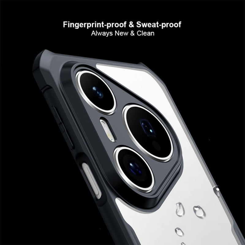 For Huawei Pura 80 Series xundd Magnetic Case