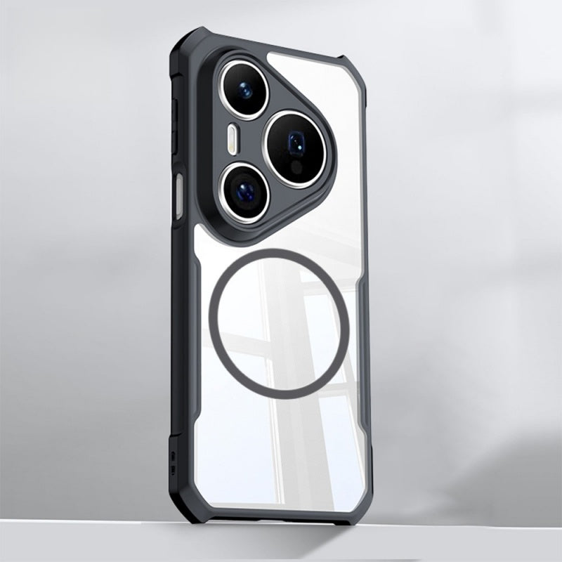 For Huawei Pura 80 Series xundd Magnetic Case