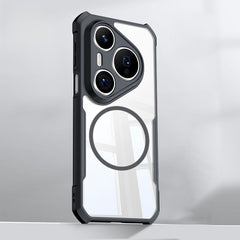 For Huawei Pura 80 Series xundd Magnetic Case