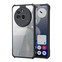 For Nothing Phone 3A Pro XUNDD Case
