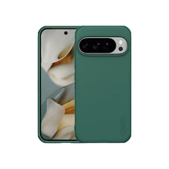 For Google Pixel 10 Pro XL Nillkin Frosted Phone Case
