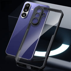 For Tenco spark go 2/Tecno pop 10 XUNDD Case