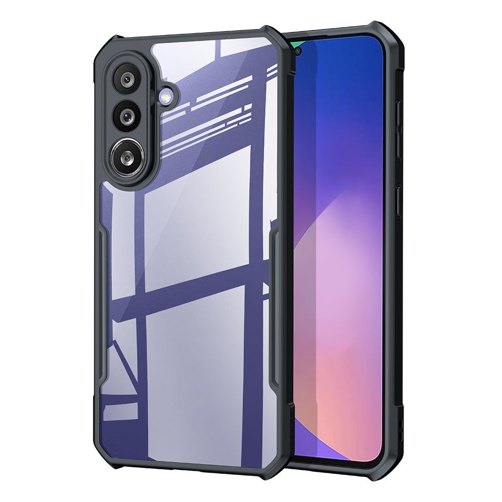 For Tenco spark go 2/Tecno pop 10 XUNDD Case
