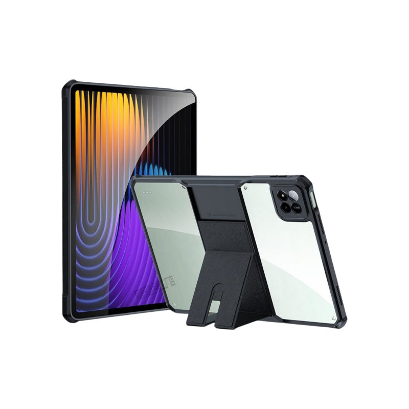 For Xiaomi Mi Pad 7S Pro/7 Ultra XUNDD Protective Case with Stand