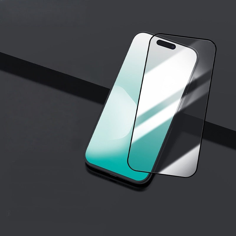 For iPhone 17 series Nillkin Tempered Glass Screen Protector