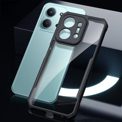 For Xiaomi Poco C85 XUNDD Case