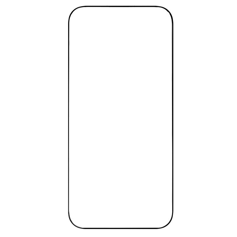 For iPhone 17 series Nillkin Tempered Glass Screen Protector