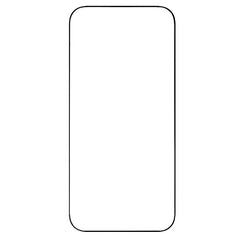 For iPhone 17 series Nillkin Tempered Glass Screen Protector