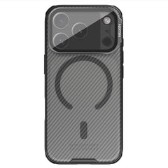 For iPhone 17 Pro Max Nillkin Magnetic Case