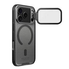 For iPhone 17 Pro Max Nillkin Magnetic Case