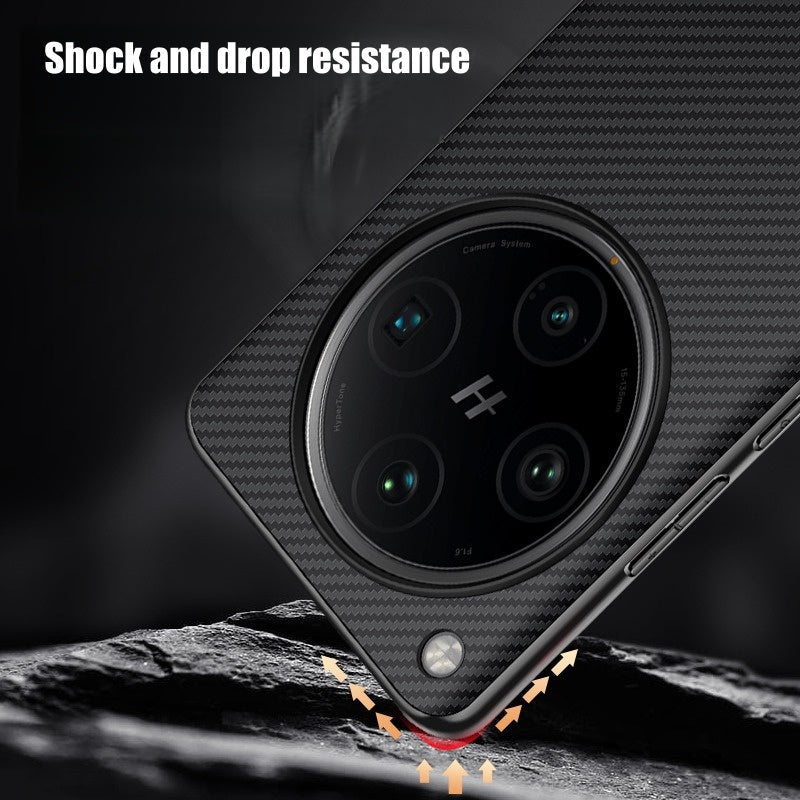 For OPPO Find X8 series PU case