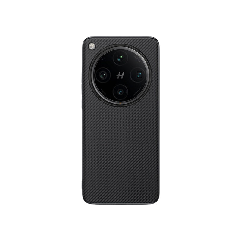 For OPPO Find X8 series PU case