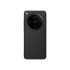 For OPPO Find X7 series PU case