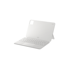 For Xiaomi Pad 6/6Pro Original Smart Touch Keyboard