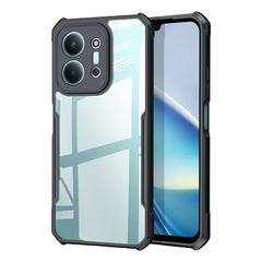 For Xiaomi Poco C85 XUNDD Case
