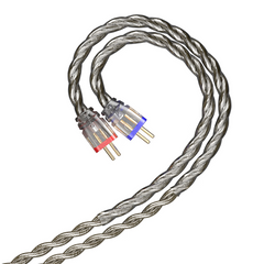 FiiO LS-TC2 HiFi DAC Audio Cable