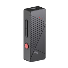 xDuoo Link10 Mini USB DAC