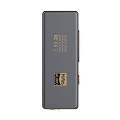 xDuoo Link10 Mini USB DAC