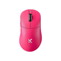 MCHOSE A7 Ultra (RE) Tri-Mode Gaming Mouse