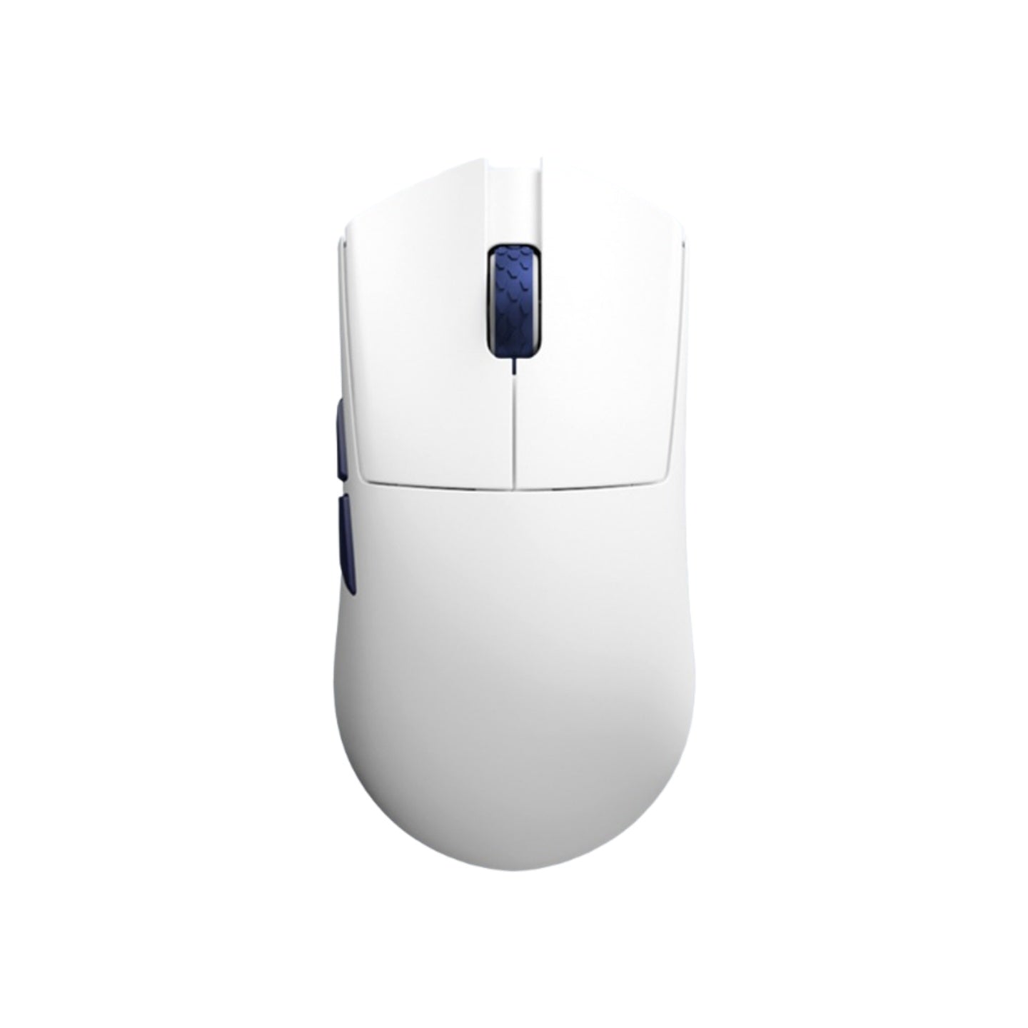 Darmoshark M3S MAX Gaming Mouse