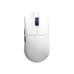 Darmoshark M3S MAX Gaming Mouse