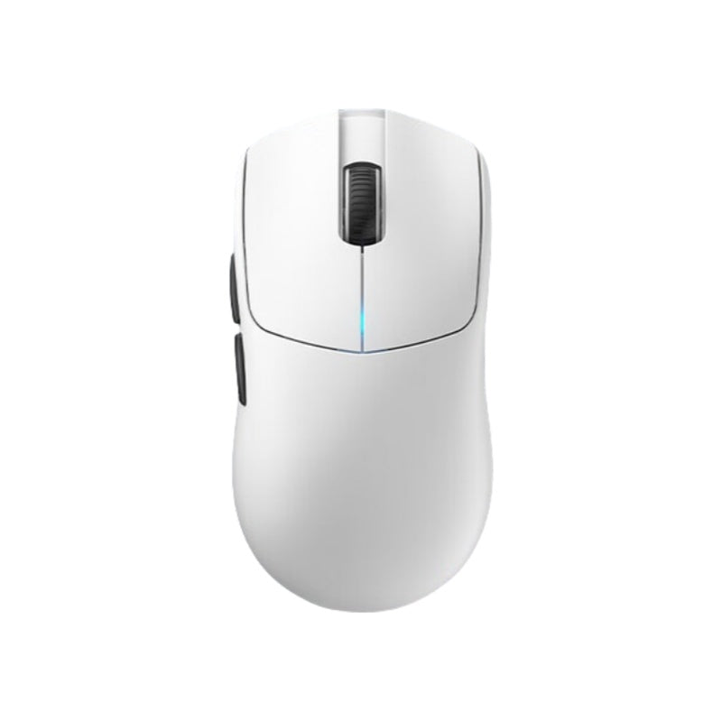 MACHENIKE L9X1 8K Wireless Mouse