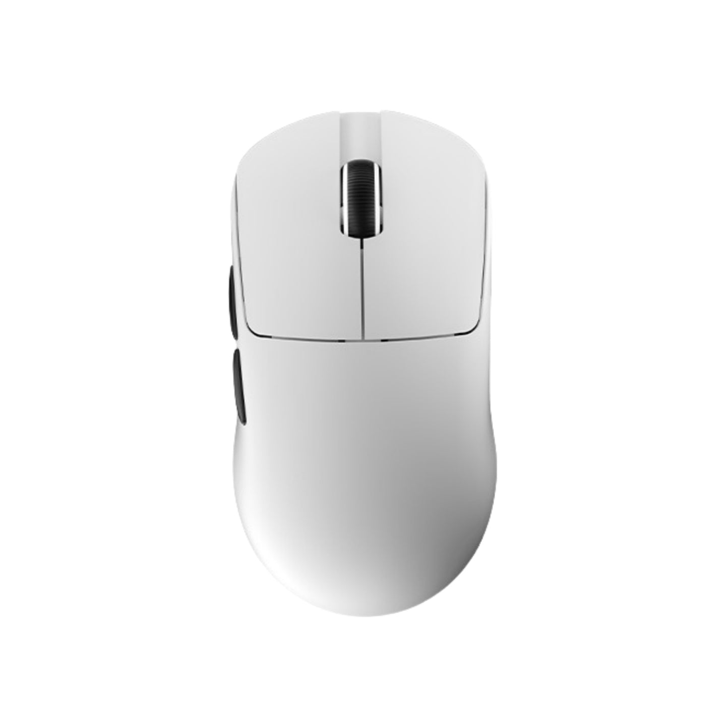 MAD G Pro Max Wireless Mouse