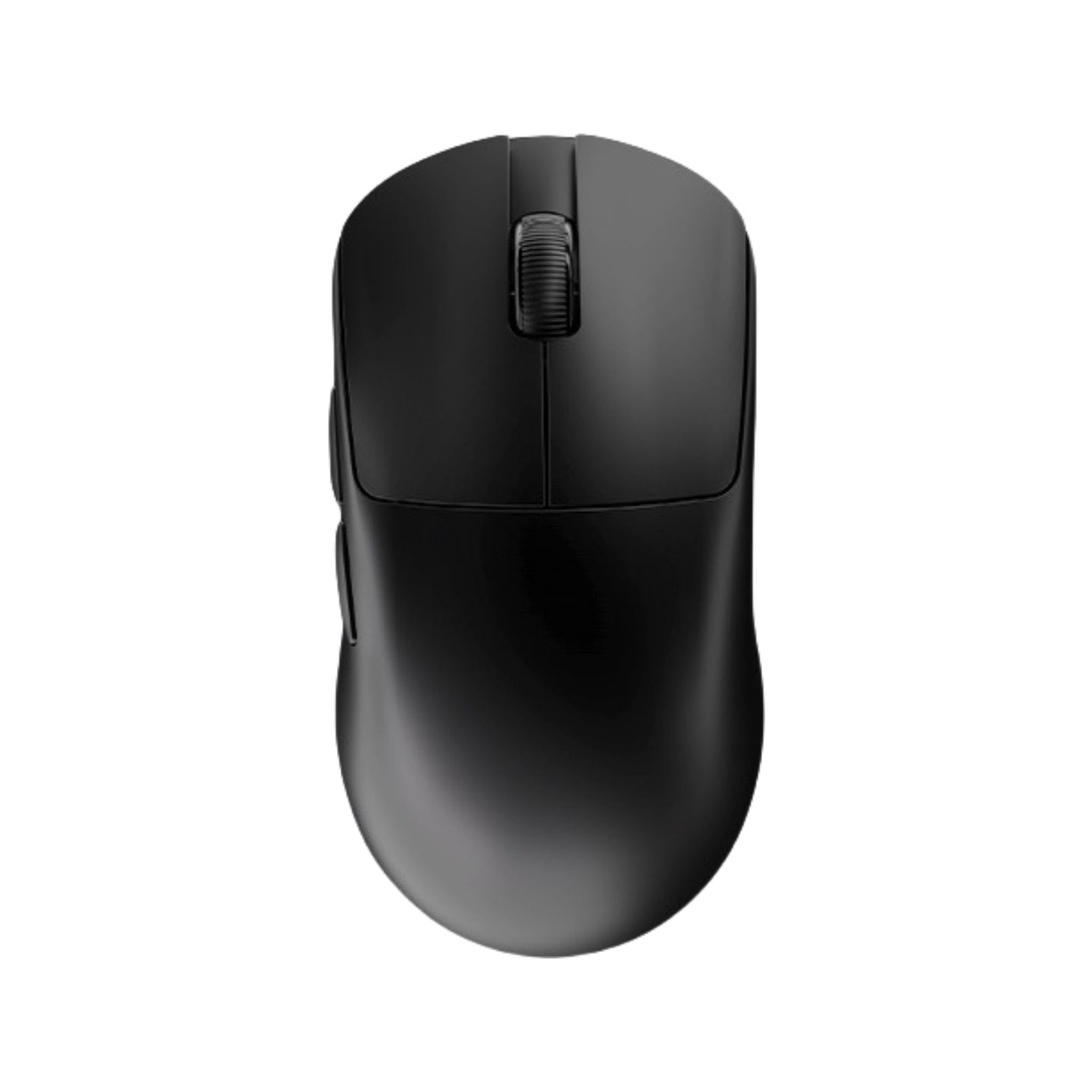 MAD G Pro Max Wireless Mouse