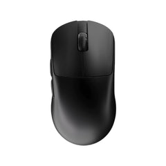 MAD G Pro Max Wireless Mouse