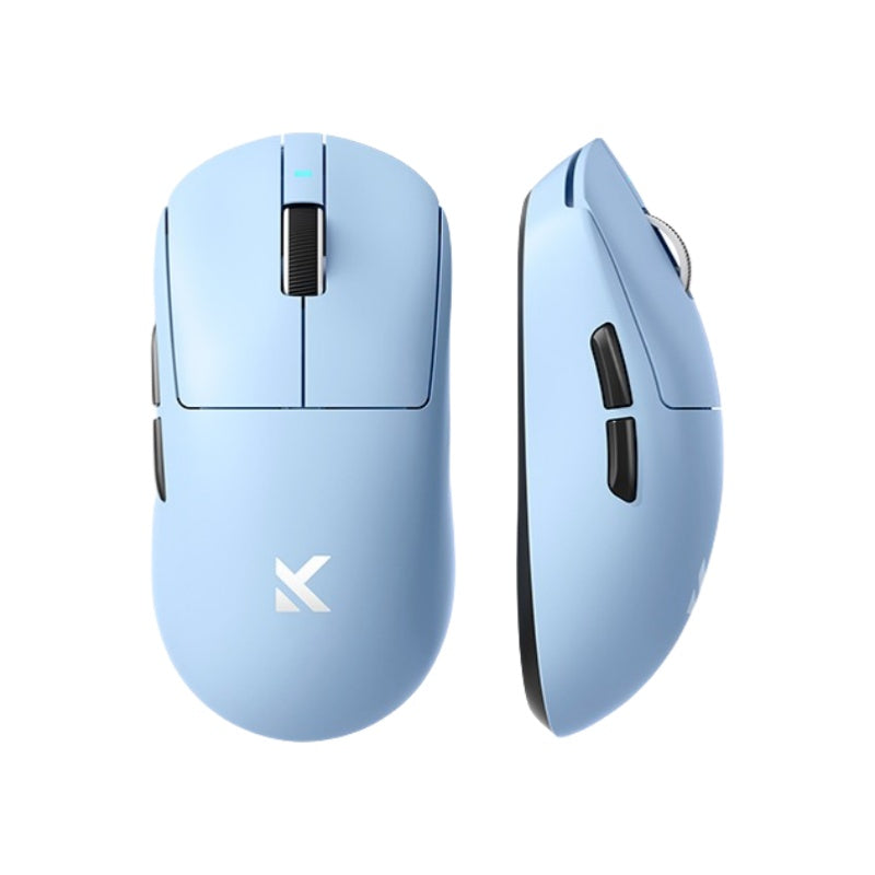 MCHOSE A7 Series Lightweight Wireless Gaming Mouse