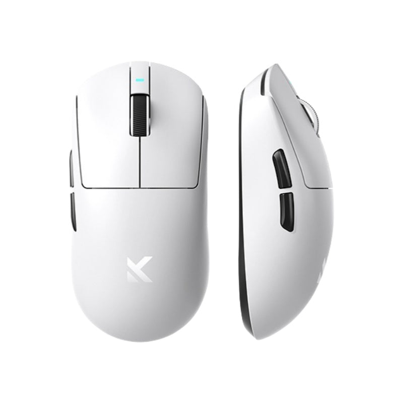 MCHOSE A7 Series Lightweight Wireless Gaming Mouse