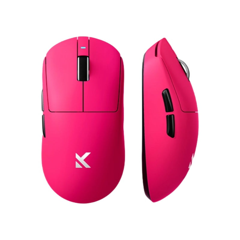 MCHOSE A7 Series Lightweight Wireless Gaming Mouse