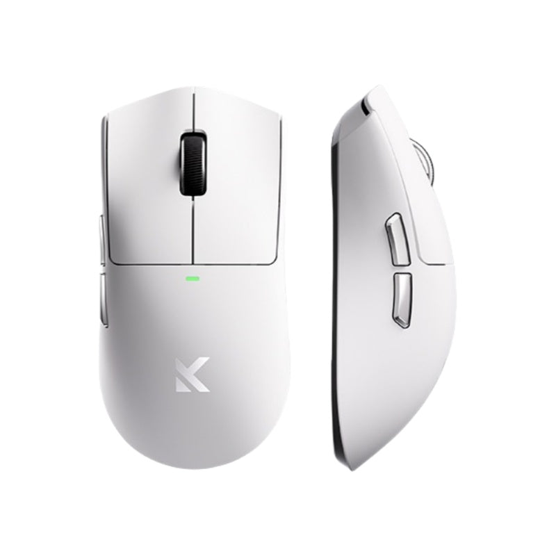 MCHOSE K7 Ultra Wireless Gaming Mouse