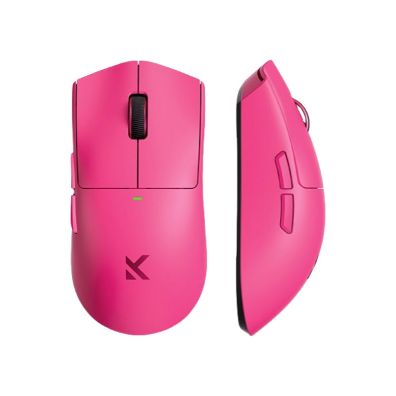 MCHOSE K7 Ultra Wireless Gaming Mouse